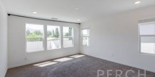 24473 Sonieta Ct Gallery 26