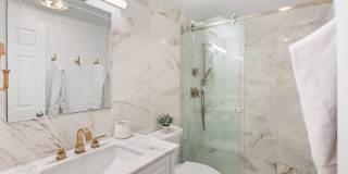 825 E Hopkins Avenue unit: 2N Gallery 20