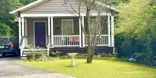 2829 Arborcrest Drive Gallery 1