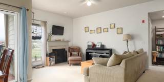 K 14, 900 Bitner Road Gallery 1