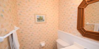658 Atlantic Drive Gallery 30
