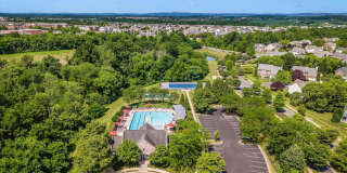 3907 BRAVEHEART Circle Gallery 61