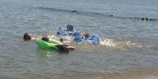 1442 REHLING Drive Gallery 23