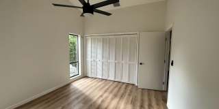7243 Encina Lane Gallery 11