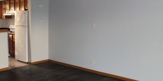 422 Meadow Green Lane Gallery 2