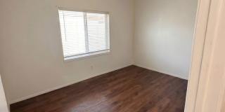 FOR RENT — 1263 Empire Ave, Memphis, TN 38107 Gallery 12