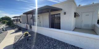 827 E LANCASTER Circle Gallery 1