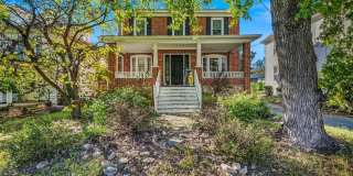 9872 WINCHESTER Avenue Gallery 1