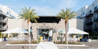 Parasol Melbourne - 55+ Active Adult Apartment Homes Gallery 74