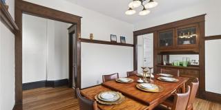 722 Grand Avenue Gallery 13