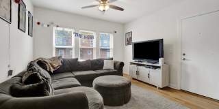 1156 West Cornelia Avenue Gallery 1