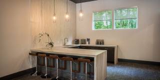 The Heights at Monte Sano Gallery 4