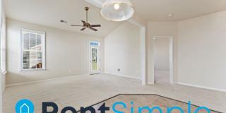 6537 Alderwood Way Gallery 17