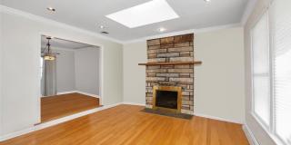 209 Brompton Road Gallery 3