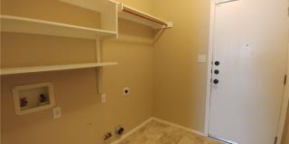 Beautiful 4B/2B in Meadows of Blackhawk! Gallery 1