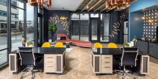 Broadstone Centennial Gallery 26