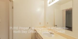 146 Brush Creek Road Gallery 7
