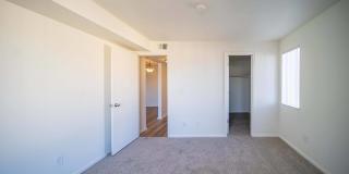 Adelaide Denver - Affordable Housing Gallery 23