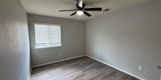 Freshly Renovated Midway ISD Home Gallery 9