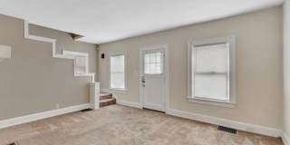 2775 Robertson Avenue Gallery 4