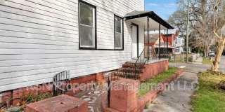 1921 Reynolds Street Gallery 42