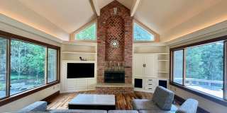 Luxury Estate Retreat in the Heart of Sammamish Luxury Estate Retreat in the Heart of Sammamish Gallery 10