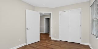 Gorgeous 3 Bedroom Home in Walnut Creek!! Gallery 11