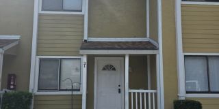 Riverwood Village Gallery 1