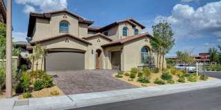 358 Elder View Drive 358 Elder View Drive Gallery 1