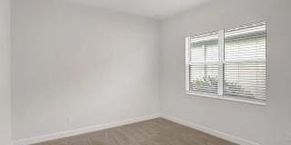 4645 Pumello Dr 4645 Pumello Dr Gallery 48