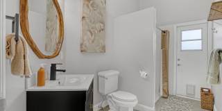 12925 Saint Davids Court Gallery 36