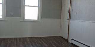 187 Brightman St unit: 3W Gallery 1