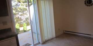 1025 S Mammoth Road Gallery 10