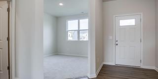 1850 Washington Blvd Gallery 7