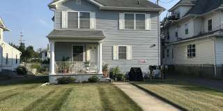 112 Morris Avenue unit: B Gallery 1