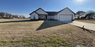 171 Cool Meadows Court Gallery 1