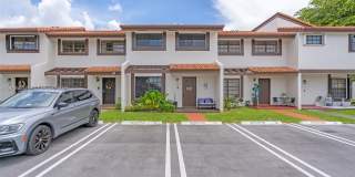 5725 SW 132nd Ct Gallery 1