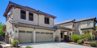 5921 Altissimo Street Gallery 1