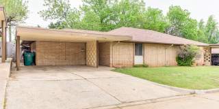 Updated 2 bedroom in OKC Gallery 1