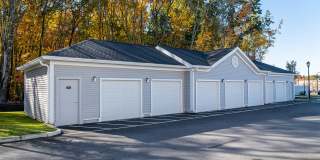 Edgemere Crossing Gallery 32