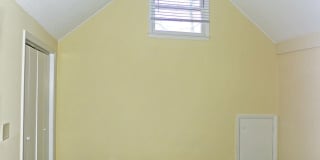 101 Martha Lane Gallery 15