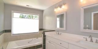 1025 Dead Run Drive Gallery 20