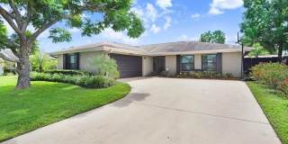 4412 STONEHENGE Road Gallery 1