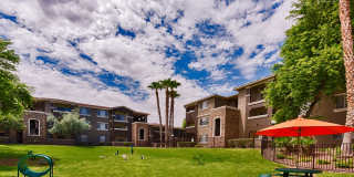 Stonebridge Ranch Gallery 22