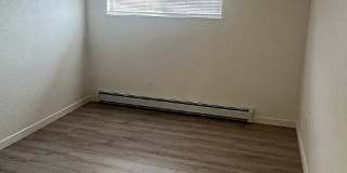 Beautiful 2 Bed Apartment with Reserved Parking Spots Beautiful 2 Bed Apartment with Reserved Parking Spots Gallery 7