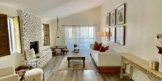 2027 Sand Point Road Gallery 9