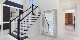 9124 Coral Isles Circle Gallery 36