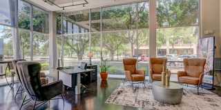 Arthouse Gallery 20