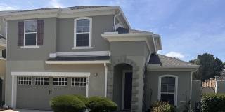 6126 CLEARSKY Drive Gallery 1
