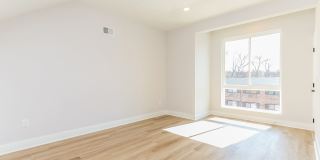 KSK Holdings LLC Gallery 25